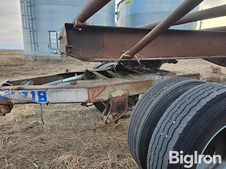 shop-built-trailer-image-10