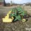 john-deere-885-image-4