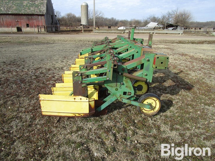 john-deere-885-image-4