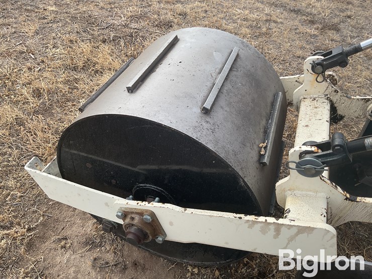 patriot-pivot-track-closer-image-20