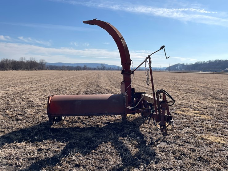 #3448-•-new-holland-chopper-image-6