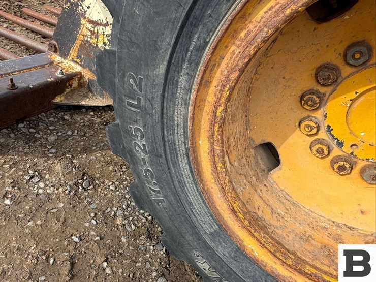 john-deere-544-image-13