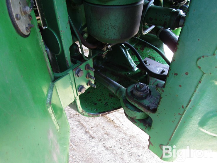 1984-john-deere-8450-image-10