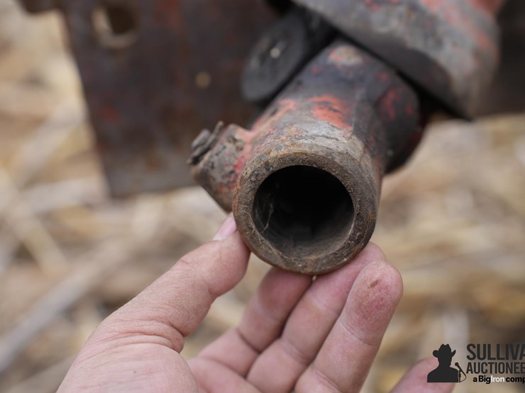 allis-chalmers-300-image-10