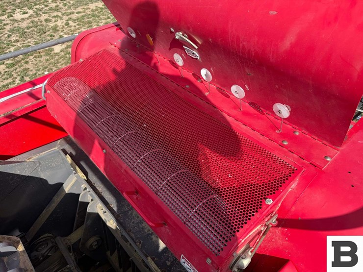 massey-ferguson-2190-image-62