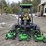 2006-john-deere-3245c-image-3