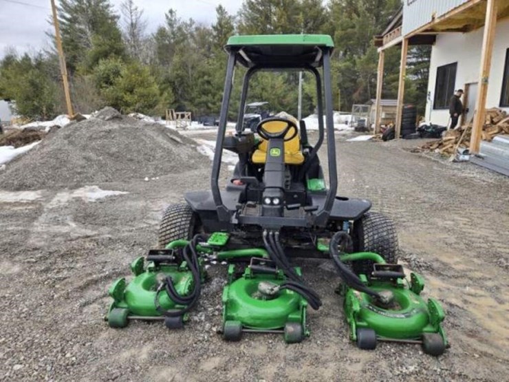 2006-john-deere-3245c-image-3