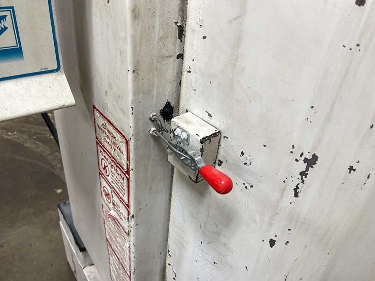 #6004-•-cuda-hot-water-parts-washer-(shawano,-wi)-image-9