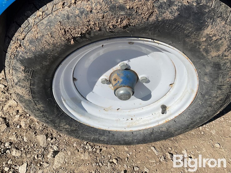 2019-brandt-5200ex-image-20