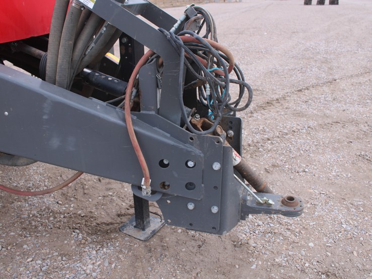 massey-ferguson-2270xd-image-13