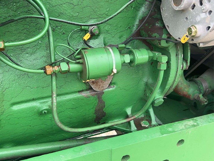 oliver-super-77-image-24