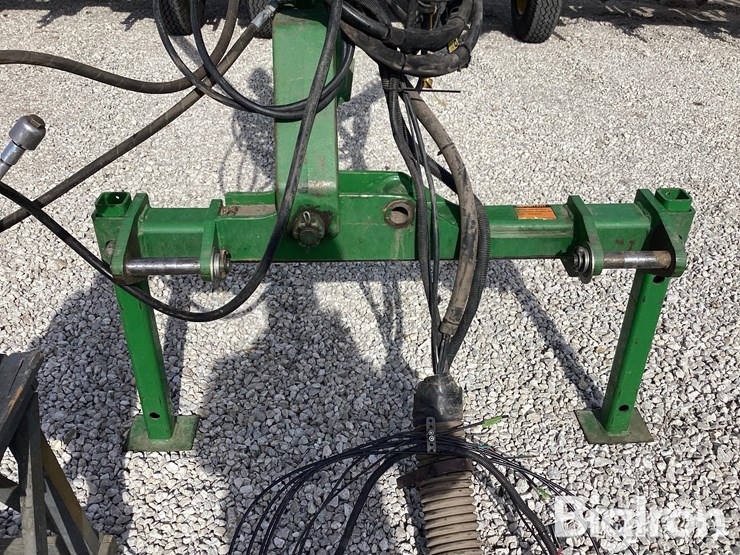 2009-john-deere-1790-ccs-image-10