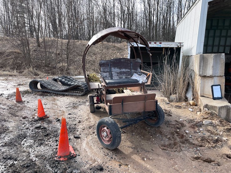 #6011-•-horse-drawn-carriage-(denmark,-wi)-image-2