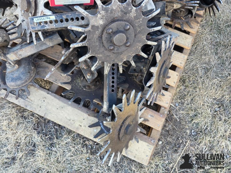 row-cleaners-image-11