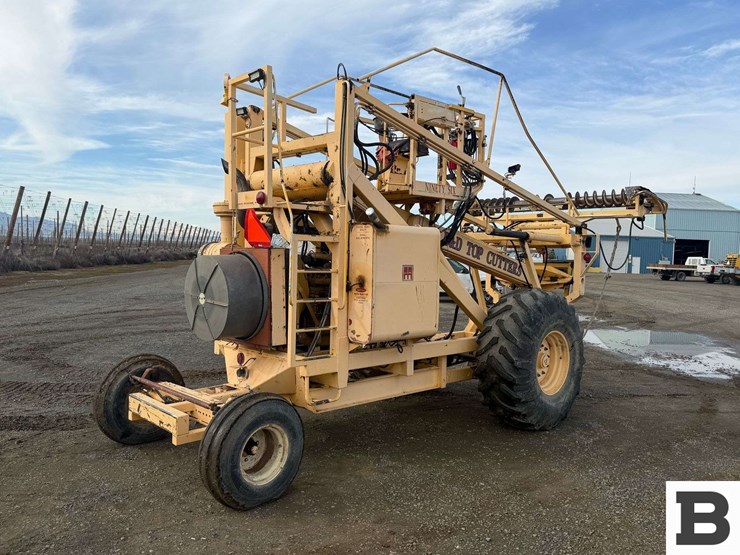 1996-international-915-image-5