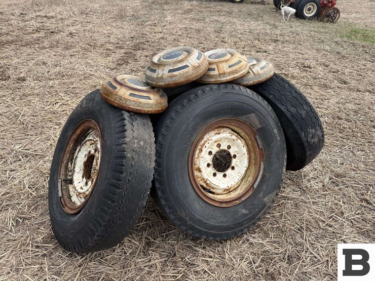 1970-ford-f250-image-48