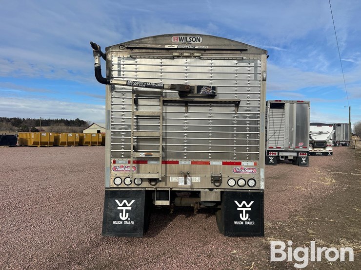 2015-wilson-dwh-550b-image-6