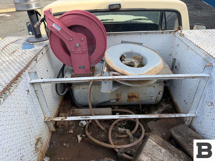 1979-ford-f350-image-19