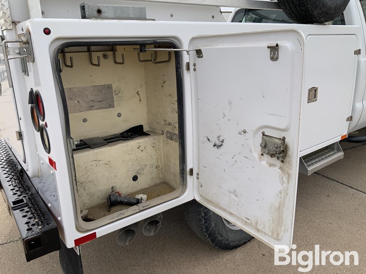 2015-ford-f350-image-13