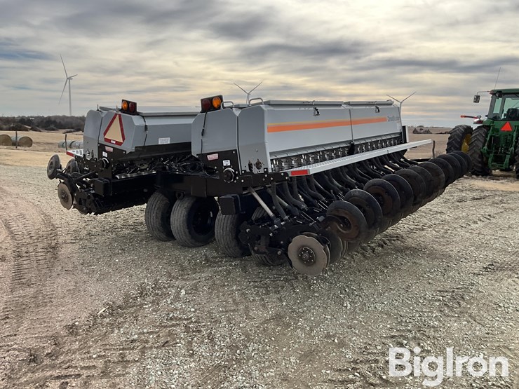 crust-buster-4025-image-5