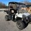 polaris-ranger-xp-image-1