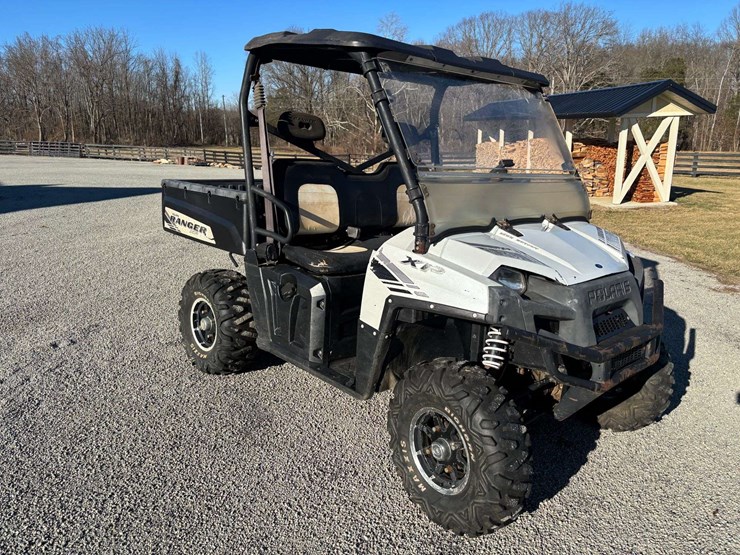polaris-ranger-xp-image-1