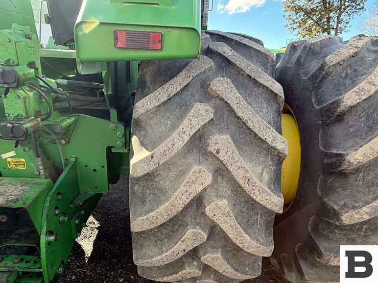 john-deere-8960-image-58