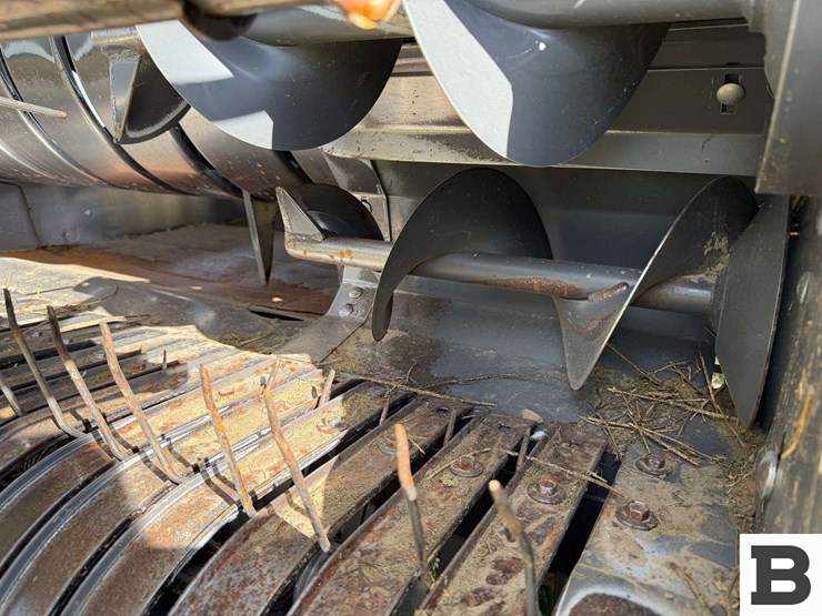 massey-ferguson-2190-image-21