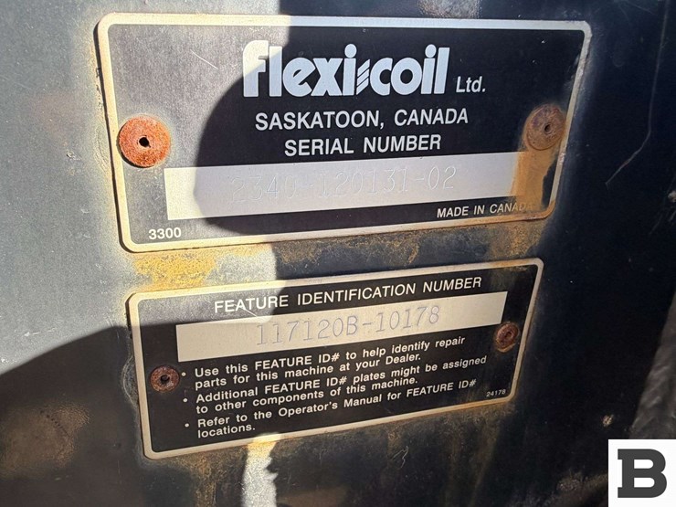 flexi-coil-2340-image-15