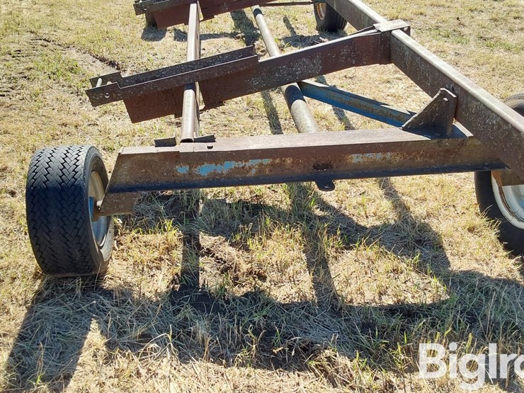 shop-built-trailer-image-17