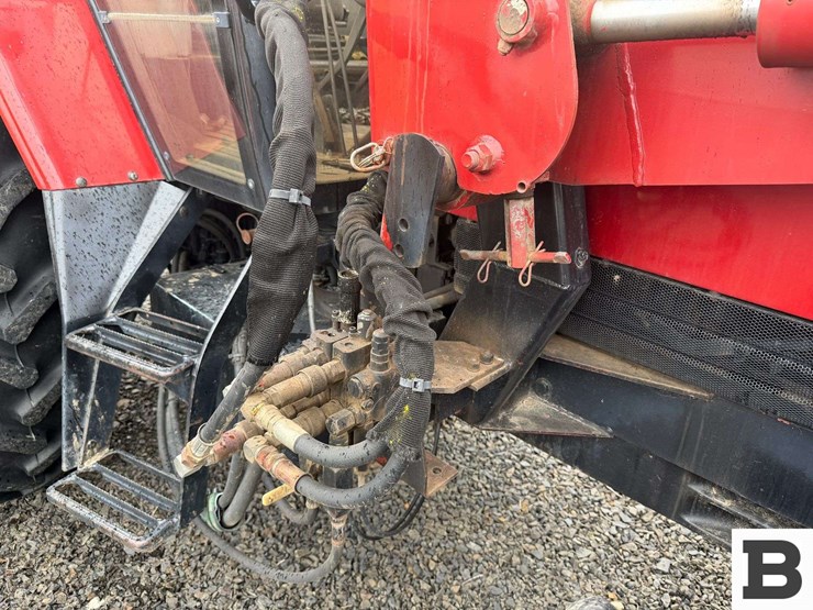 1996-case-ih-5240-image-71