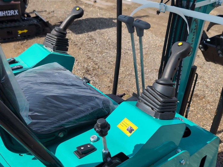 cfg-industrial-mini-excavator---h15r-image-7