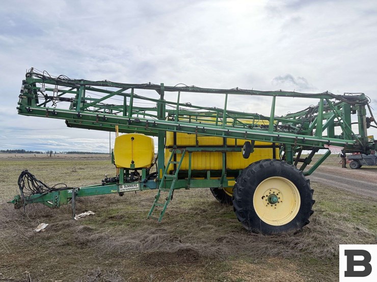 summers-mfg-sprayer---spokane,-wa-image-2