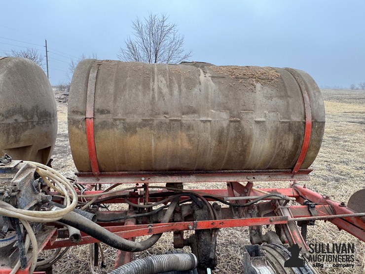 allis-chalmers-600-image-14