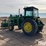 1975-john-deere-4630-image-7