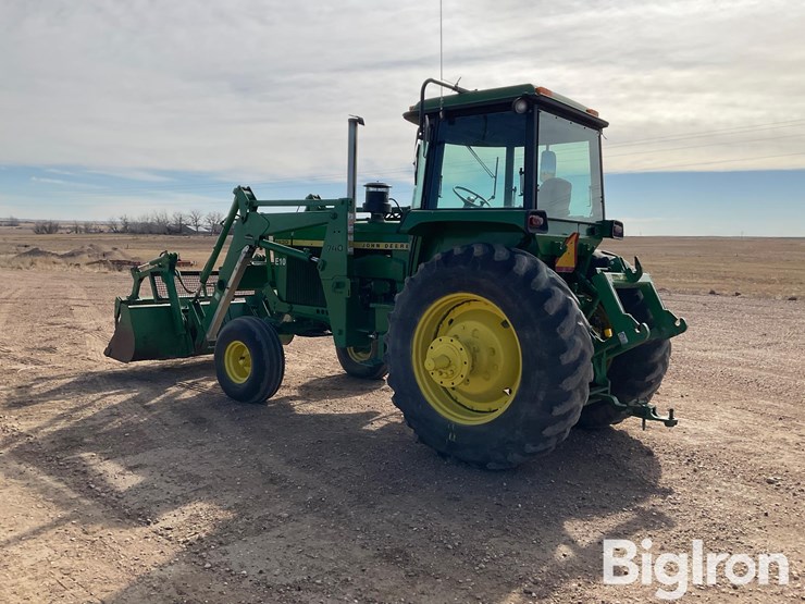 1975-john-deere-4630-image-7