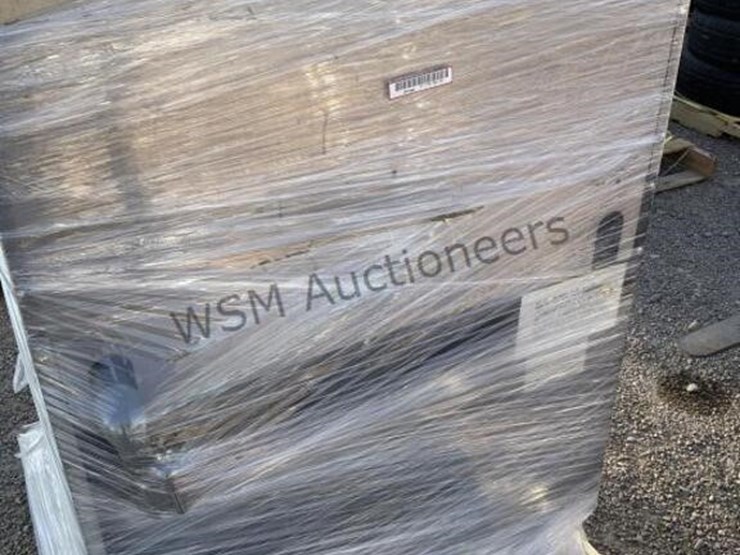 u.s-range-gas-stove-image-4