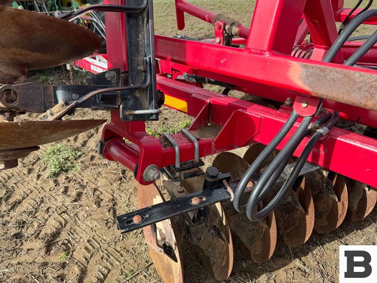 2010-sunflower-1234-18-image-20