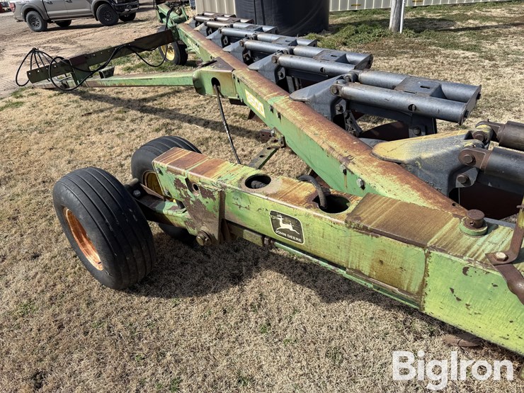 john-deere-7-image-20