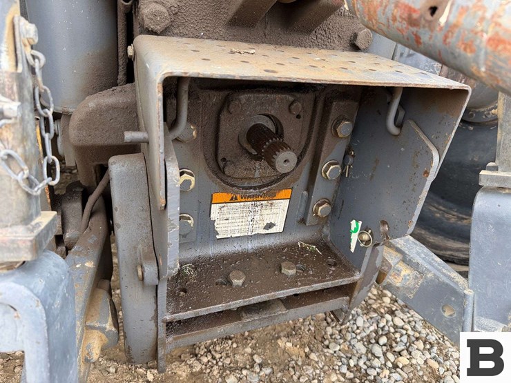 1996-challenger-45-image-30