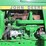 john-deere-4440-image-20