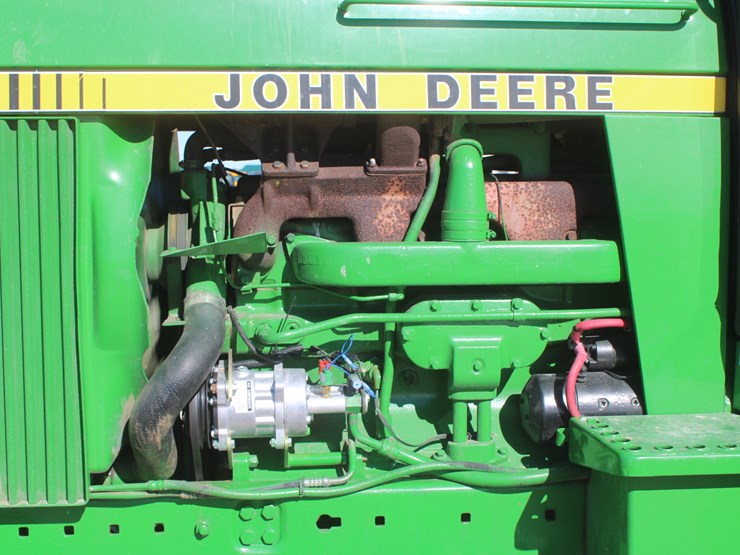 john-deere-4440-image-20