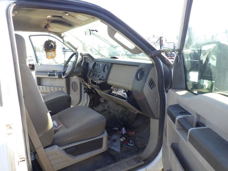 2008-ford-f250-image-7