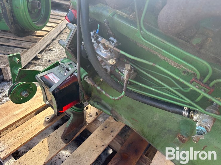 john-deere-6-image-10