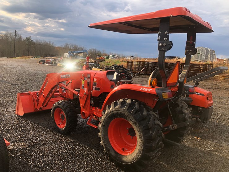 kubota-l3901-image-3