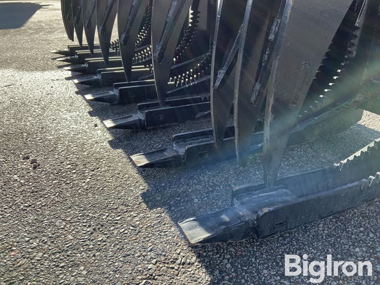 2025-massey-ferguson-730-image-20