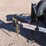 #1020-•-2026-industrious-america-227t-hd-flat-deck-tilt-trailer-image-17