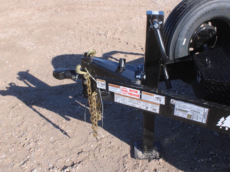 #1020-•-2026-industrious-america-227t-hd-flat-deck-tilt-trailer-image-17