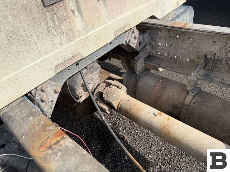 1995-international-4900-image-13