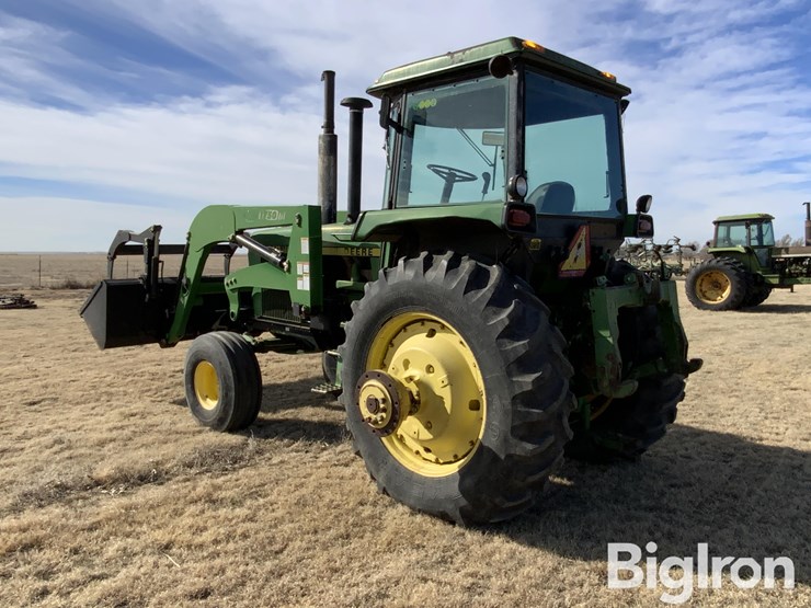 john-deere-4440-image-7